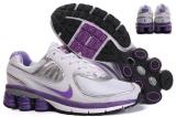 nike shox qualify review femmes